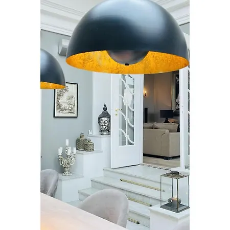 Apartmentincopenhagen 1529