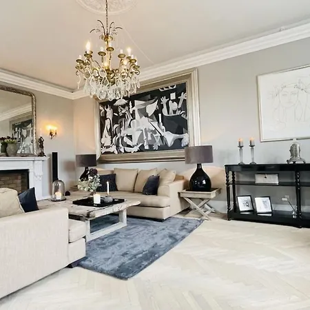 Apartmentincopenhagen 1529