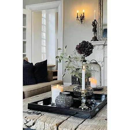 Apartmentincopenhagen 1529