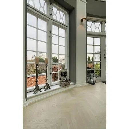 Apartmentincopenhagen 1529 Appartamento Hellerup