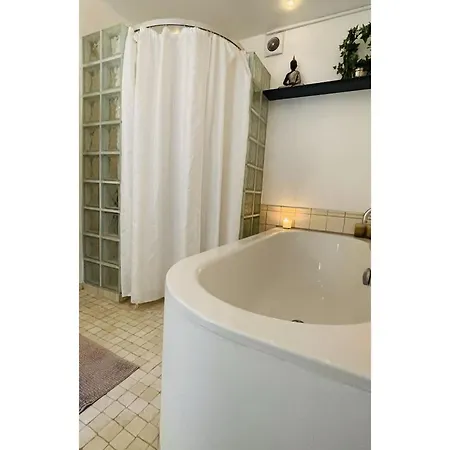 Apartmentincopenhagen 1529 Hellerup