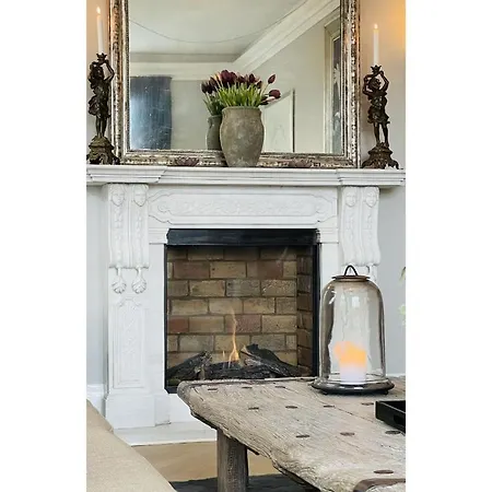 Apartmentincopenhagen 1529