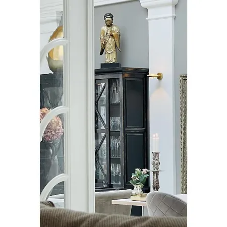 Apartmentincopenhagen 1529 Appartamento Hellerup