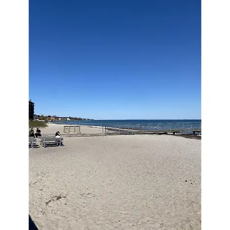 Apartmentincopenhagen 1529